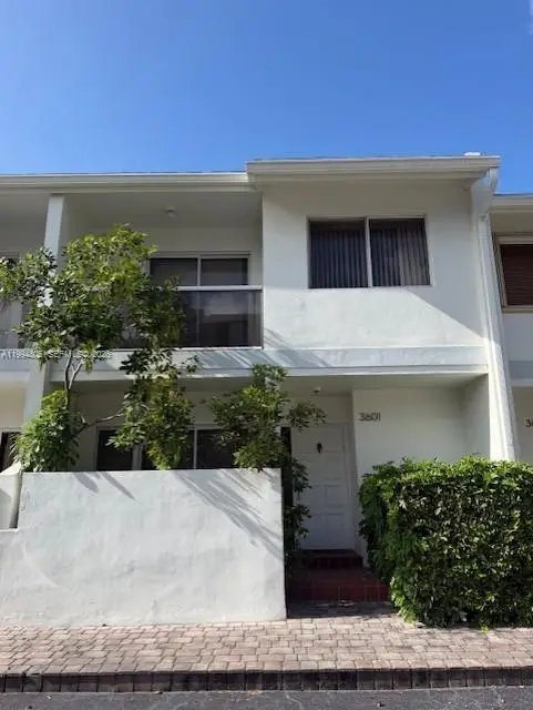3601 NE 168th St #108, North Miami Beach, FL 33160 - #1