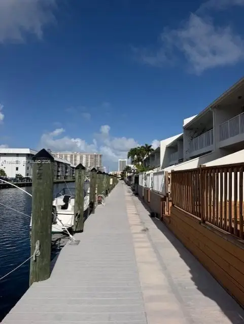 3601 NE 168th St #108, North Miami Beach, FL 33160 - #2