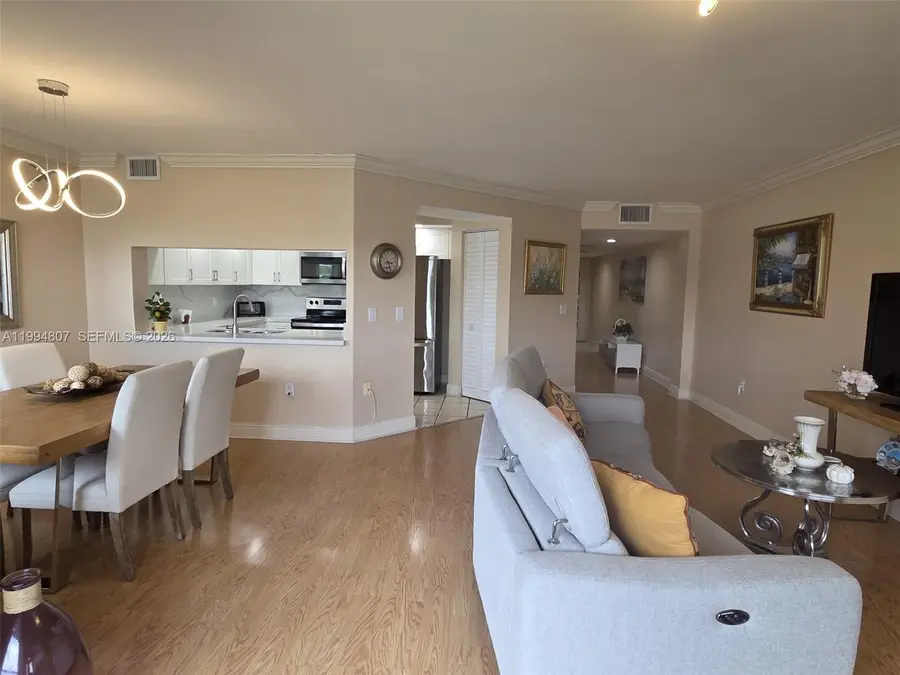 13705 SW 12th St #202B, Pembroke Pines, FL 33027 - #2