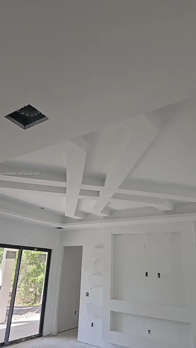 1207 Ramus St East, Lehigh Acres, FL 33974 - #2