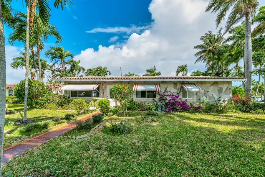1117 SE 5th St, Deerfield Beach, FL 33441 - #2