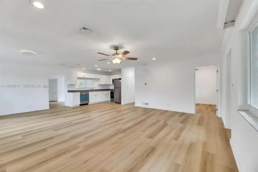 1117 SE 5th St, Deerfield Beach, FL 33441 - #3