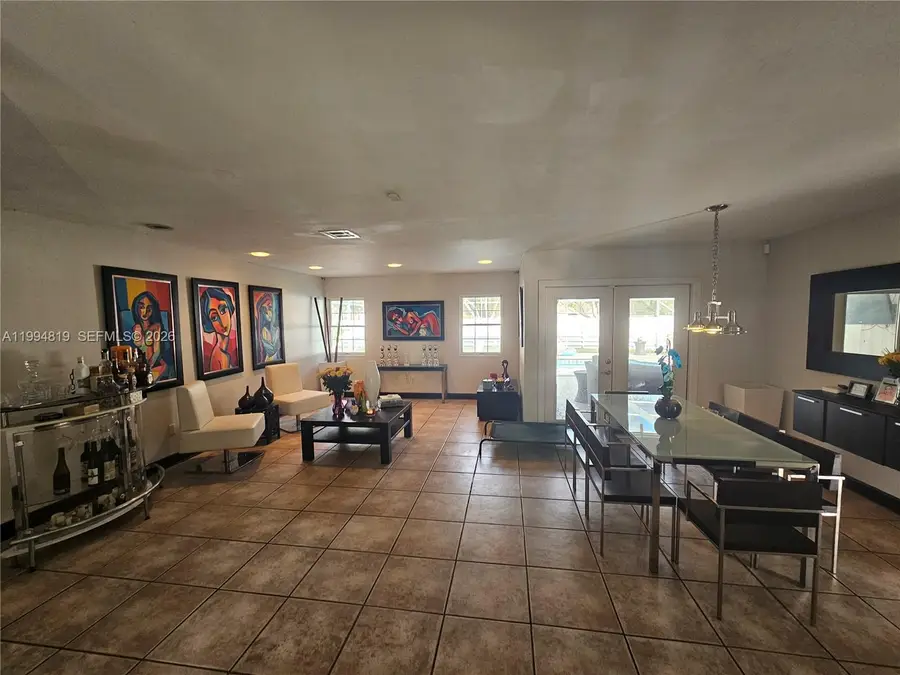 14461 SW 152nd Ct, Miami, FL 33196 - #2