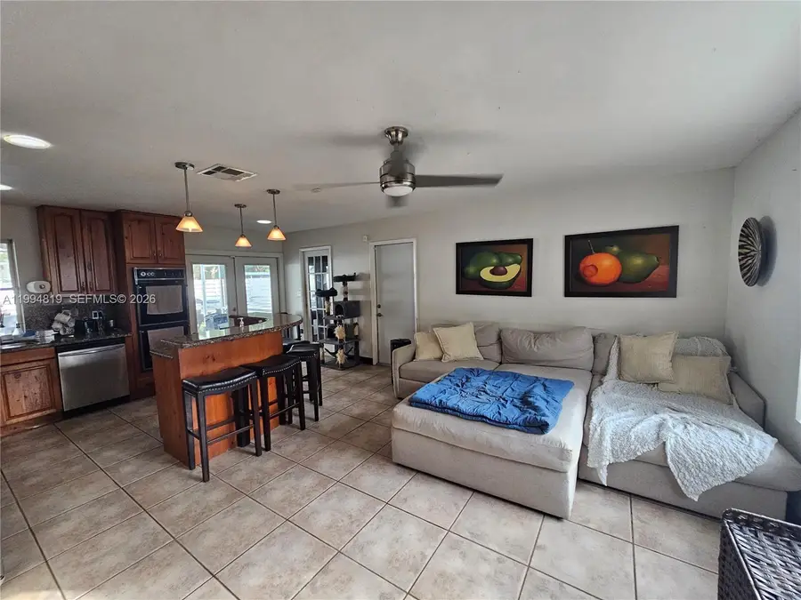 14461 SW 152nd Ct, Miami, FL 33196 - #3