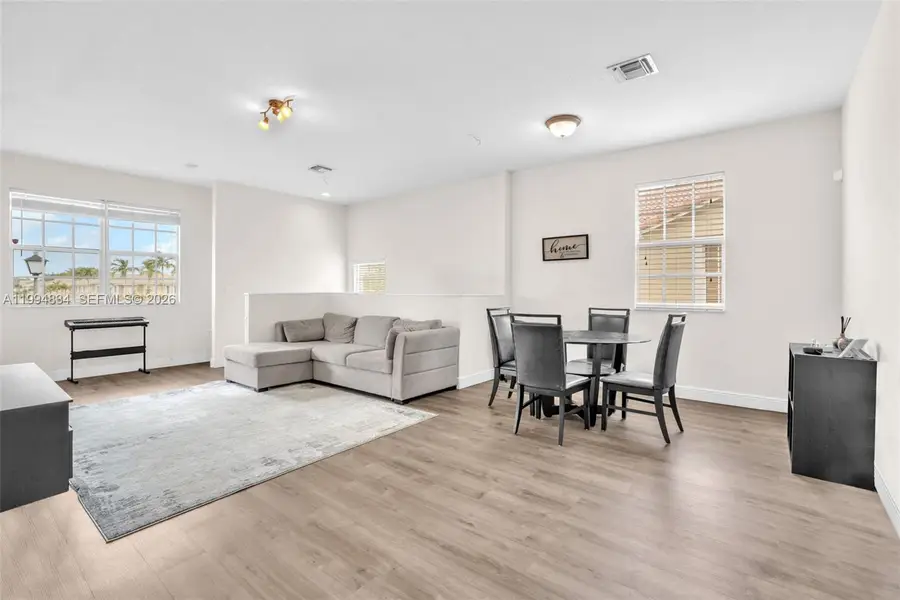 9075 Preston Pl #9075, Tamarac, FL 33321 - #2