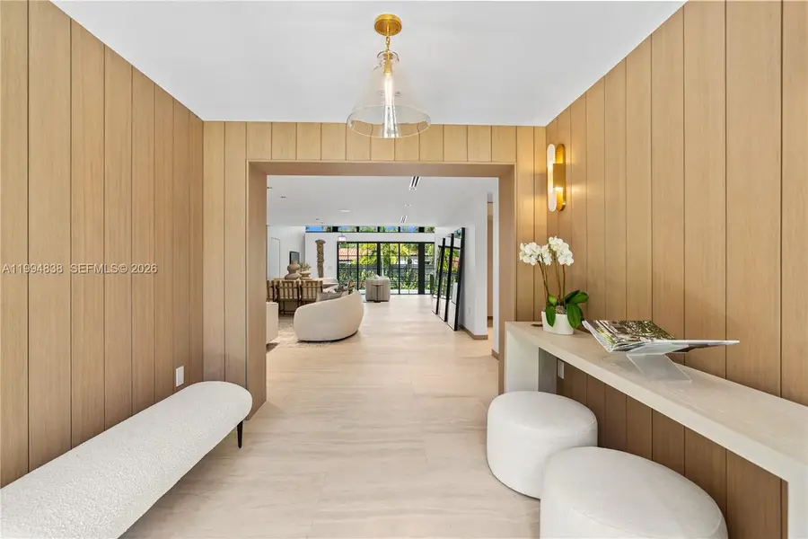 525 NE 101 St, Miami Shores, FL 33138 - #2