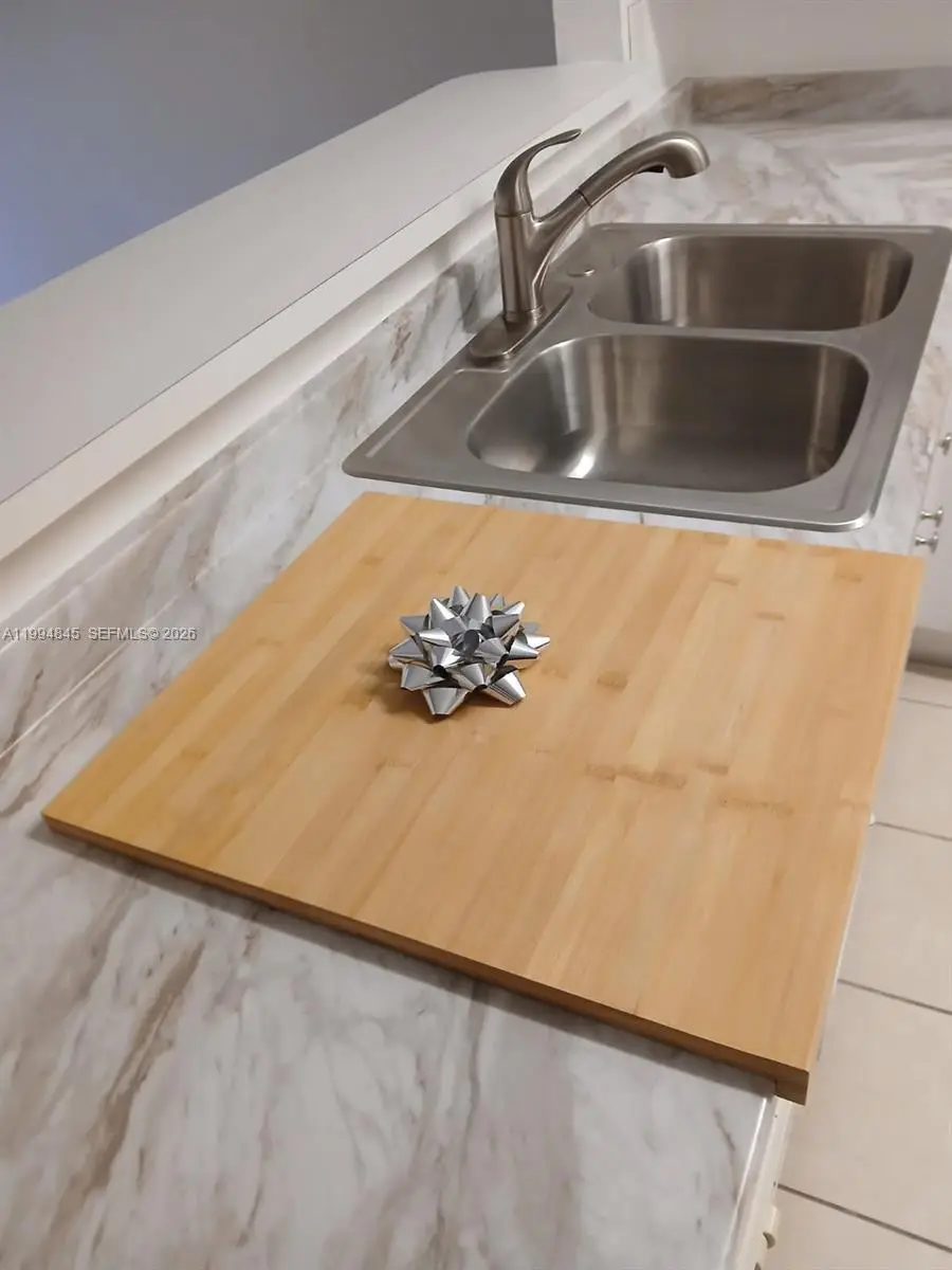 1575 NE 33rd Ave #104-9, Homestead, FL 33033 - #1