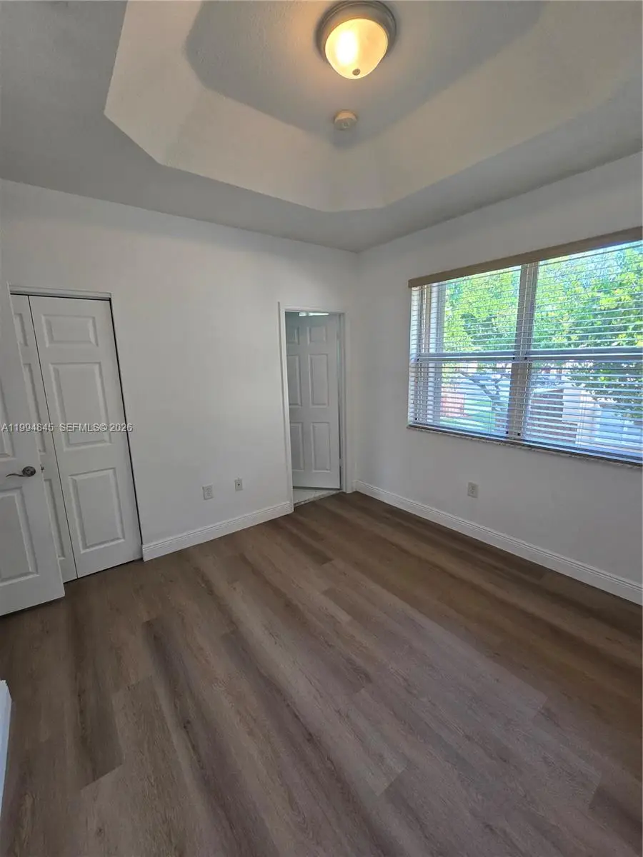 1575 NE 33rd Ave #104-9, Homestead, FL 33033 - #2