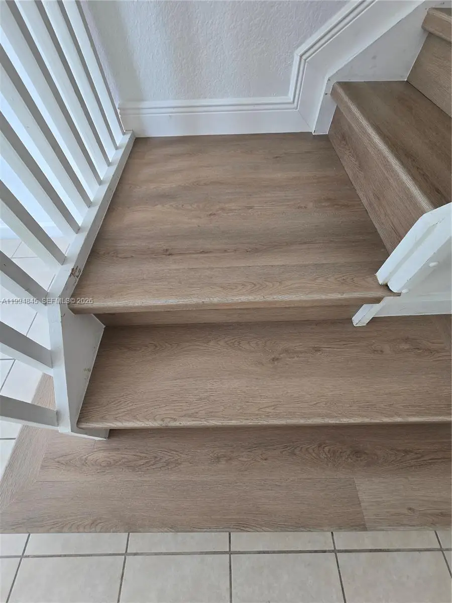 1575 NE 33rd Ave #104-9, Homestead, FL 33033 - #3