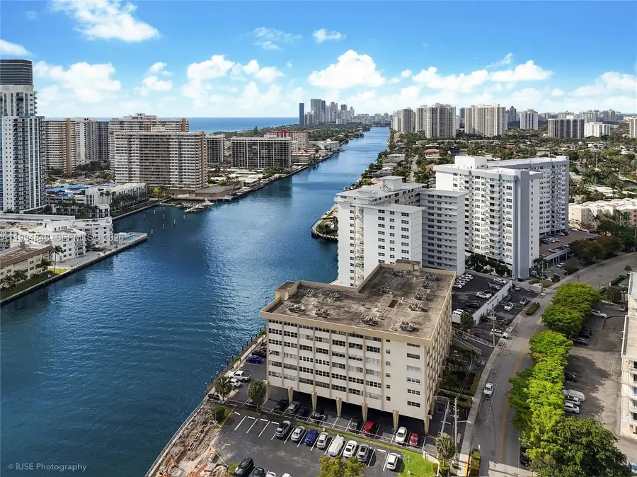 111 Golden Isles Dr #G4, Hallandale Beach, FL 33009 - #3