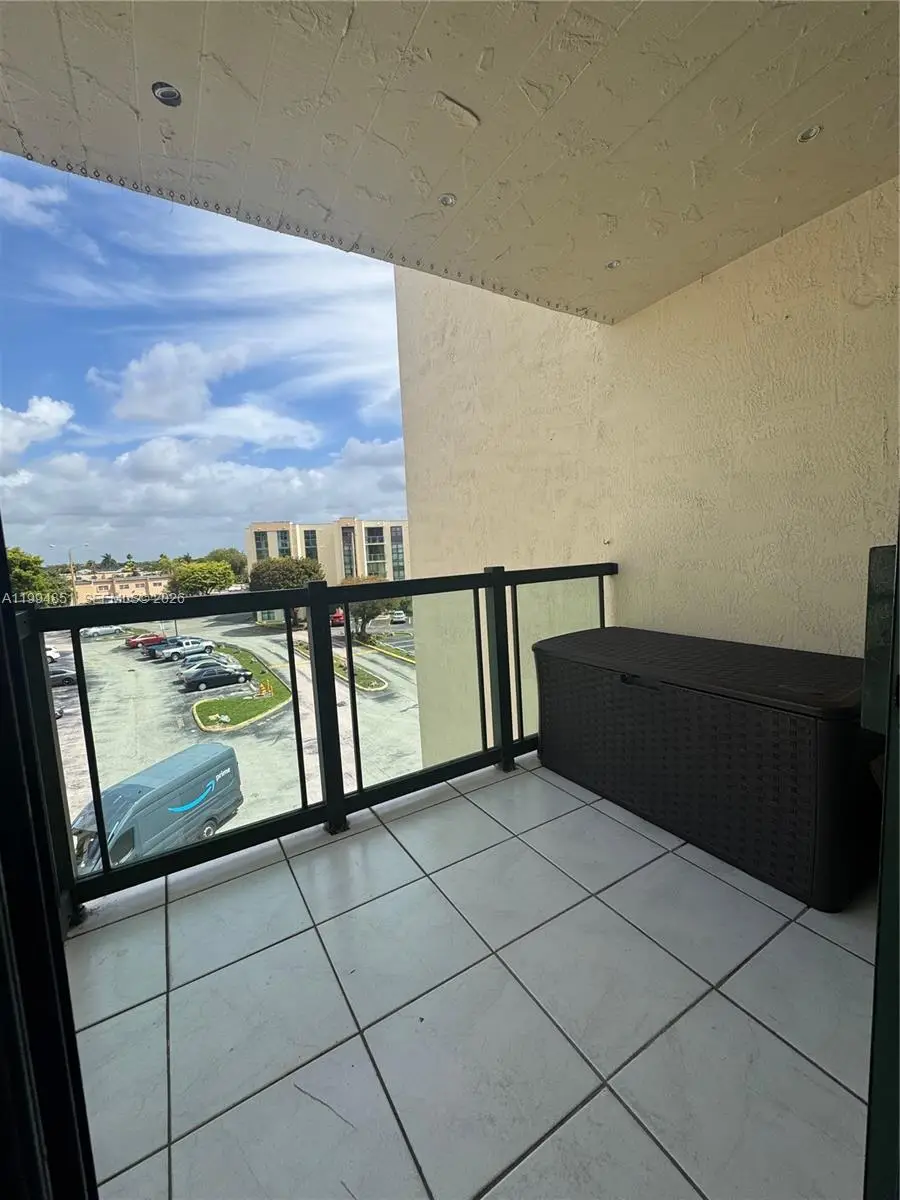 2055 SW 122nd Ave #403, Miami, FL 33175 - #3