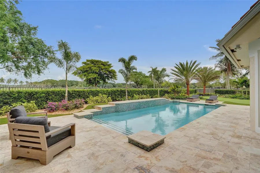 2512 Princeton Court, Weston, FL 33327 - #2