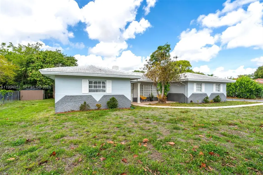 3206 NW 89th Ter, Coral Springs, FL 33065 - #3