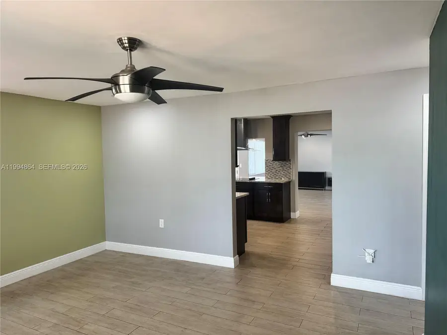 10760 SW 63rd St, Miami, FL 33173 - #3