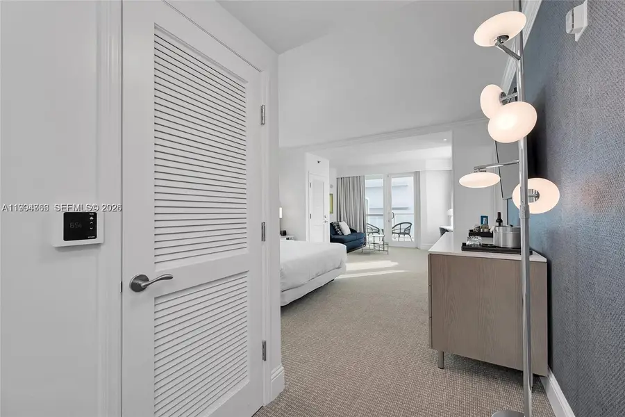 4401 Collins Ave #902, Miami Beach, FL 33140 - #3