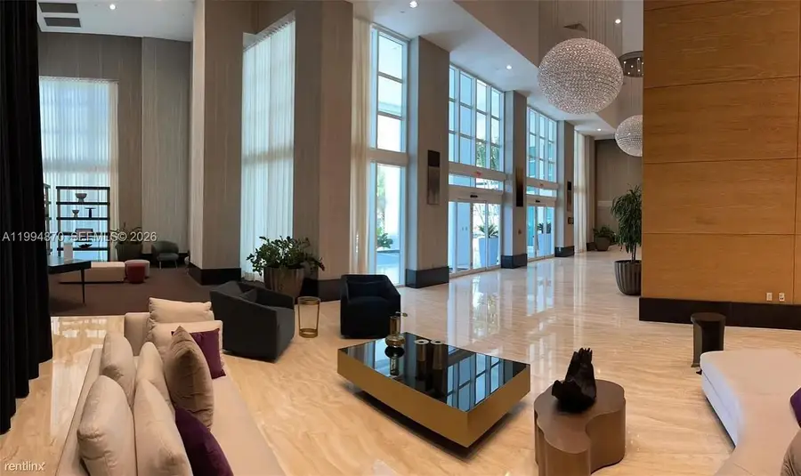 Address Withheld By Seller, Miami, FL 33131 - #2