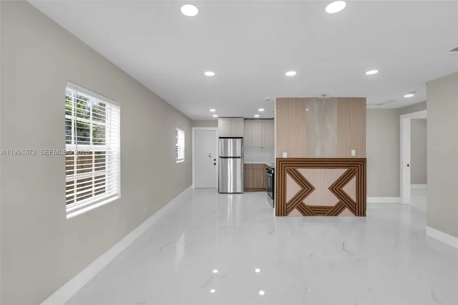 1660 W 26th St, Riviera Beach, FL 33404 - #2