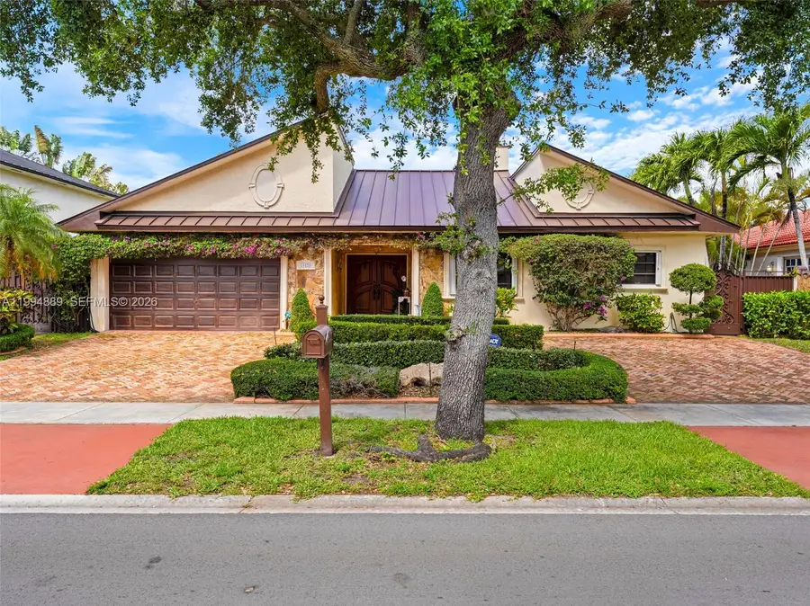 16828 NW 83rd Pl, Miami Lakes, FL 33016 - #2