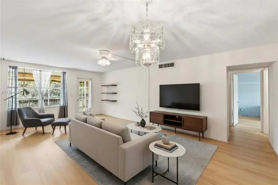 4025 N Federal Hwy #226C, Oakland Park, FL 33308 - #3