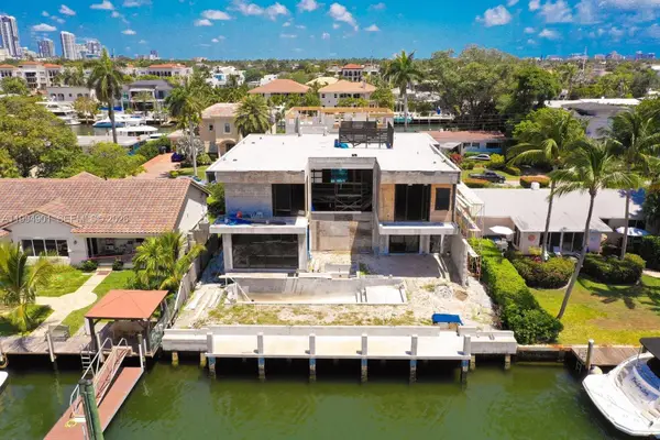 1524 SE 13th St, Fort Lauderdale, FL 33316