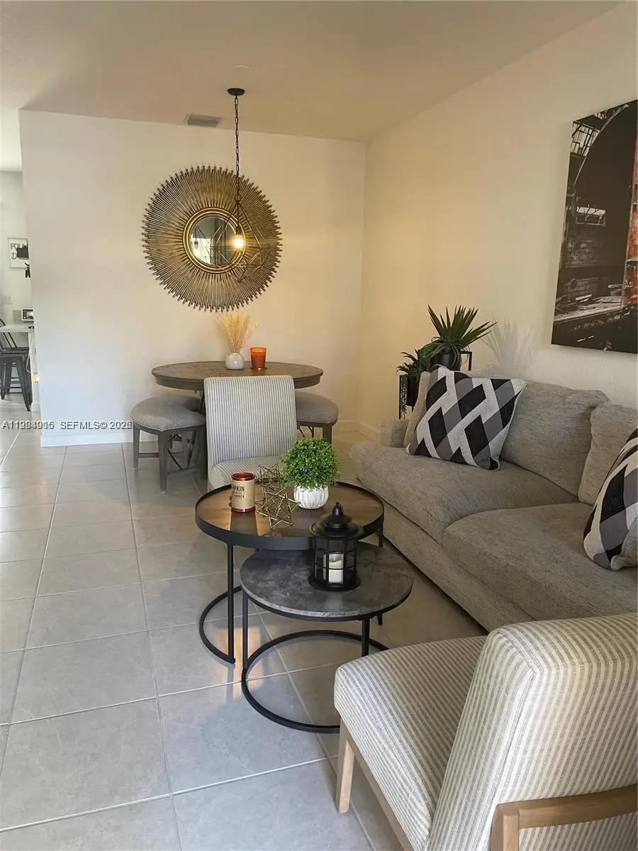 4706 Santa Cruz Way, Davie, FL 33314 - #3
