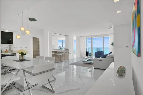 2655 Collins Ave #1911, Miami Beach, FL 33140