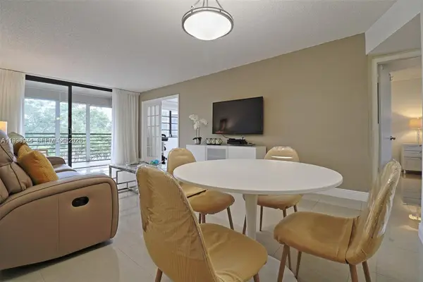 1100 Colony Point Cir #419, Pembroke Pines, FL 33026