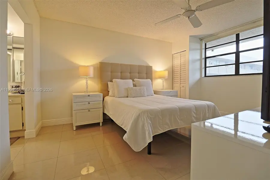 1100 Colony Point Cir #419, Pembroke Pines, FL 33026 - #3