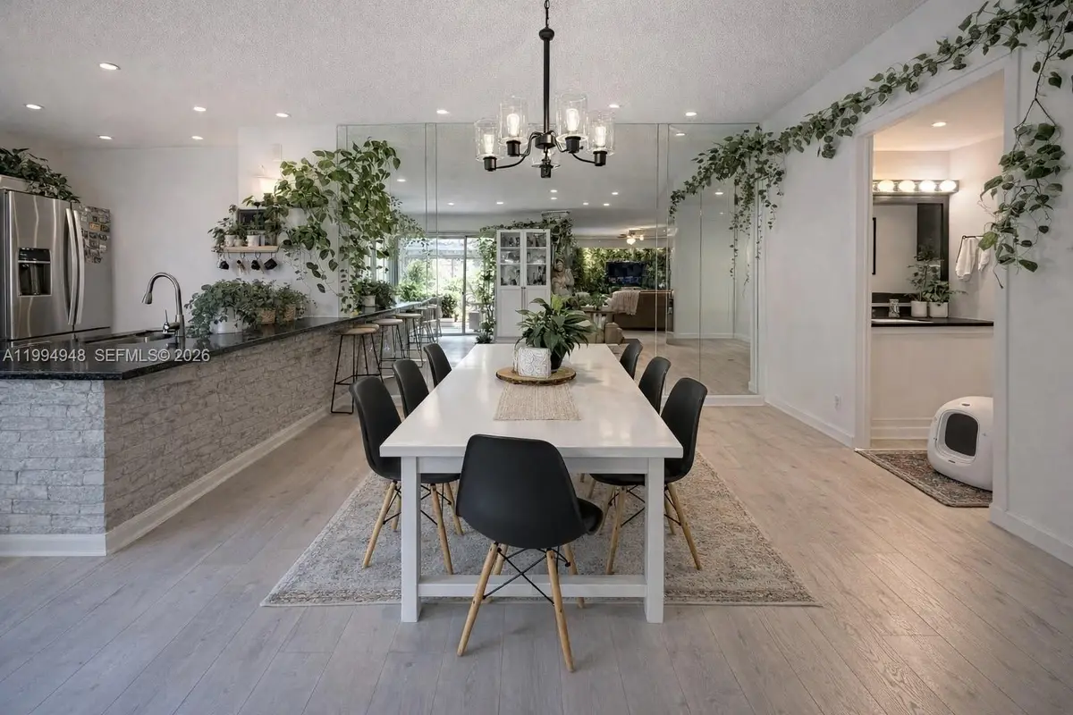 6925 69th Way, West Palm Beach, FL 33407 - #1