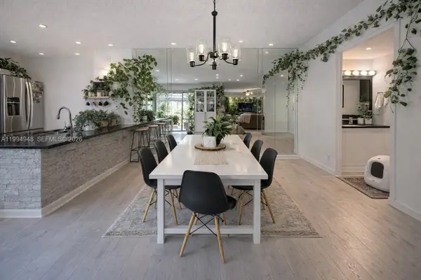 6925 69th Way, West Palm Beach, FL 33407