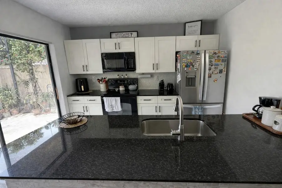 6925 69th Way, West Palm Beach, FL 33407 - #2