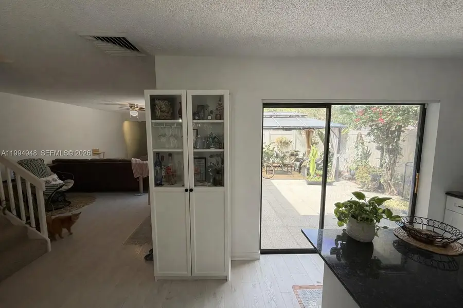 6925 69th Way, West Palm Beach, FL 33407 - #3