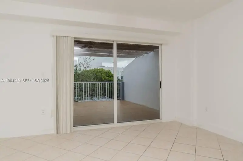 2734 Bird Ave #310, Miami, FL 33133 - #3