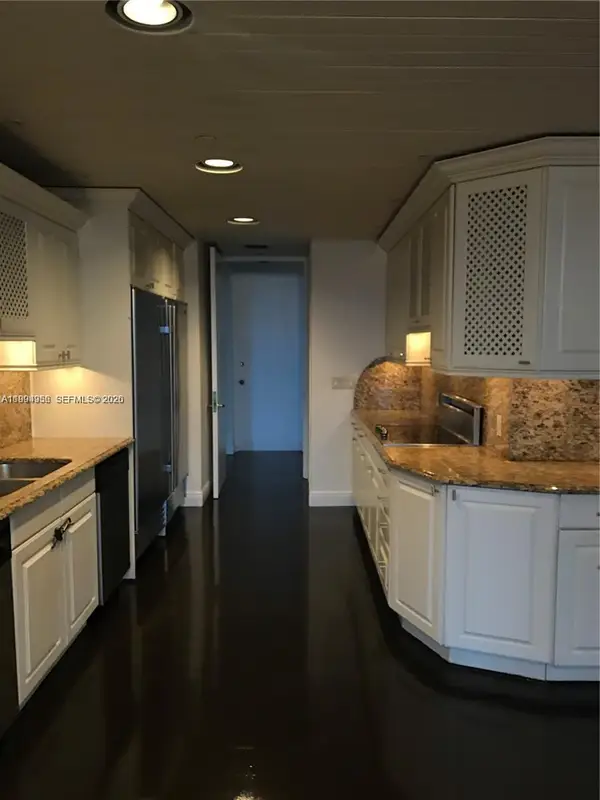 19707 Turnberry Way #TS-4, Aventura, FL 33180