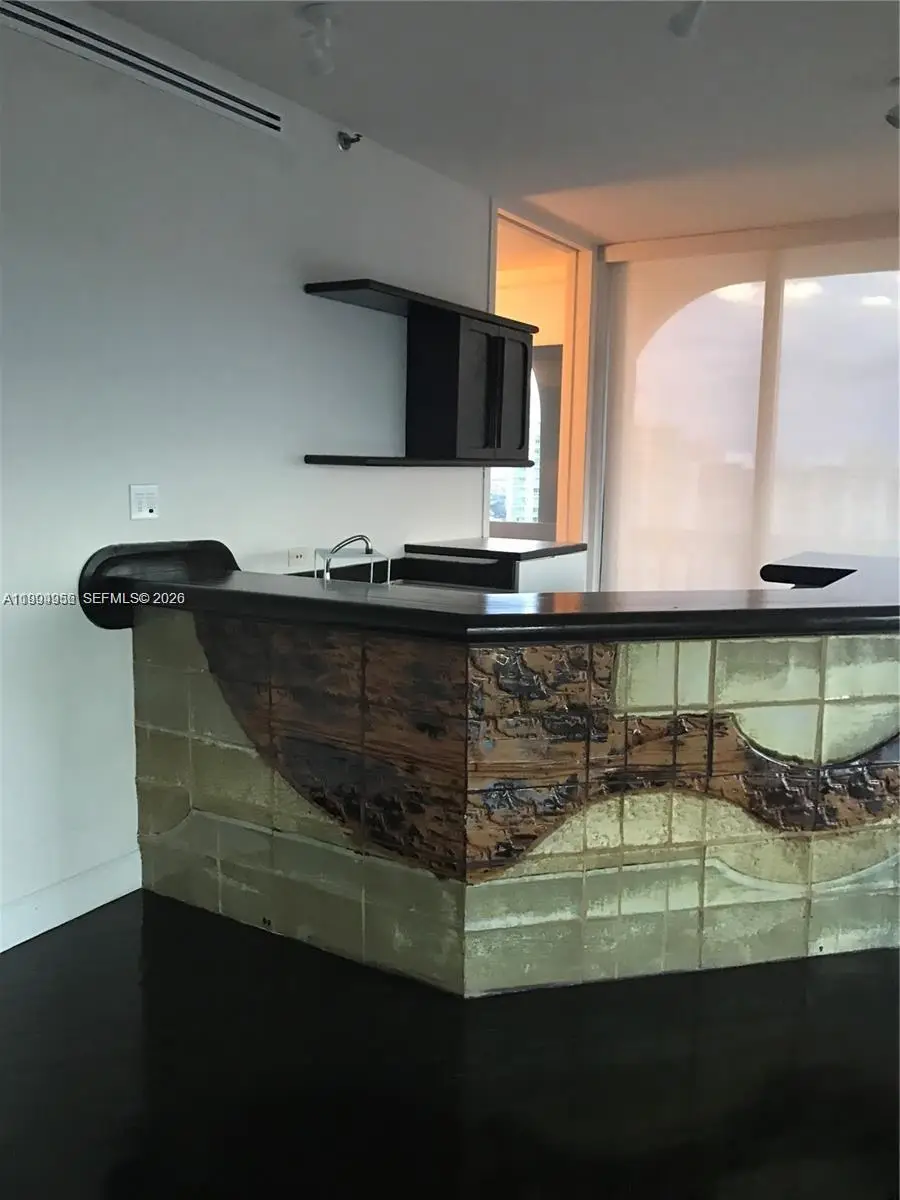 19707 Turnberry Way #TS-4, Aventura, FL 33180 - #2