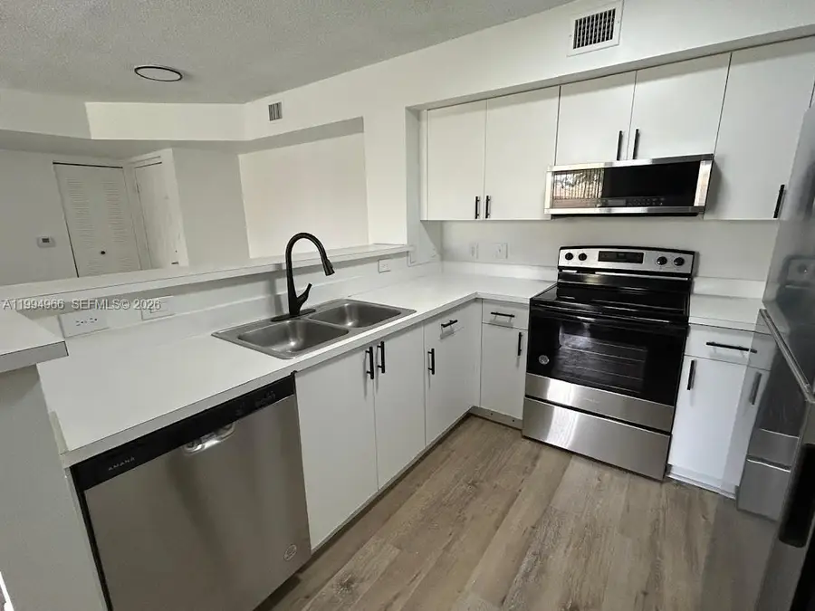 12166 Saint Andrews Pl #108, Miramar, FL 33025 - #2