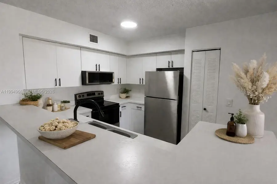 12166 Saint Andrews Pl #108, Miramar, FL 33025 - #3