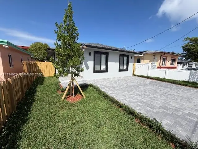 644 NW 6th Ct, Hallandale Beach, FL 33009 - #2