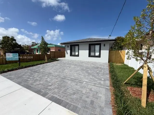 644 NW 6th Ct, Hallandale Beach, FL 33009 - #3