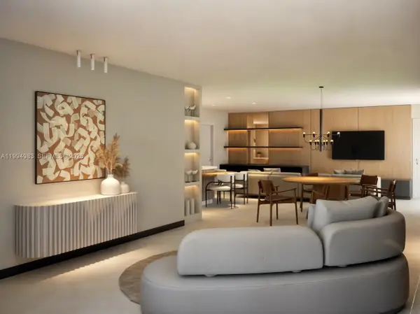 6207 SW 10th St, West Miami, FL 33144