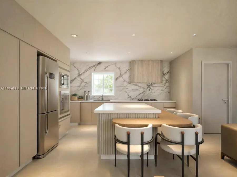 6207 SW 10th St, West Miami, FL 33144 - #2