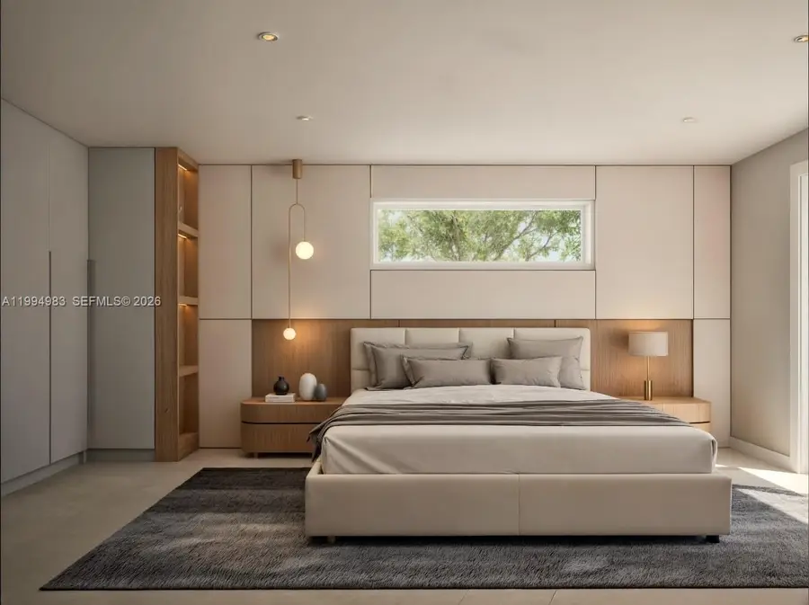 6207 SW 10th St, West Miami, FL 33144 - #3