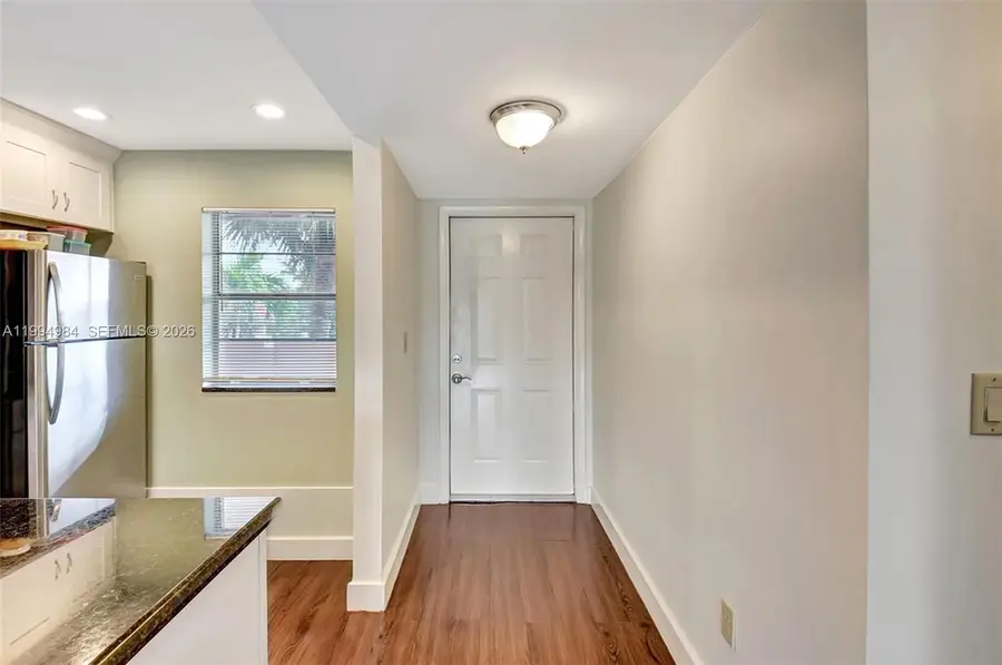 14721 Bonaire Blvd #308, Delray Beach, FL 33446 - #2