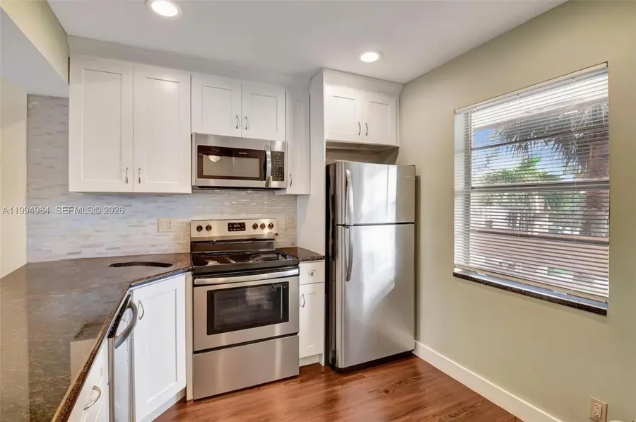 14721 Bonaire Blvd #308, Delray Beach, FL 33446 - #3