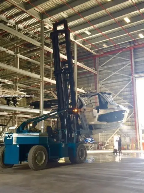 400 Sunny Isles Blvd, Sunny Isles Beach, FL 33160 - #2