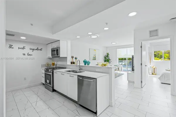 1850 Monroe St #205, Hollywood, FL 33020