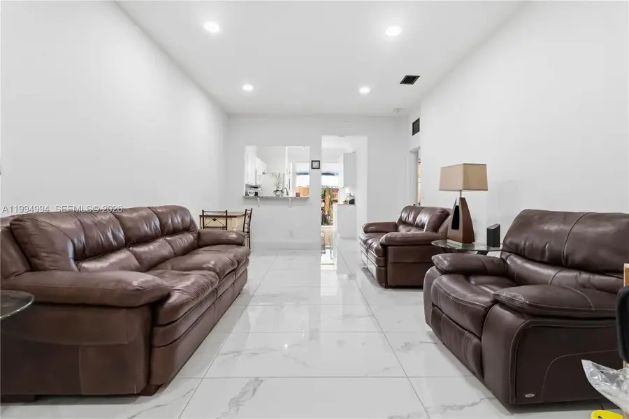 64 SW 15th Ter, Homestead, FL 33030 - #2