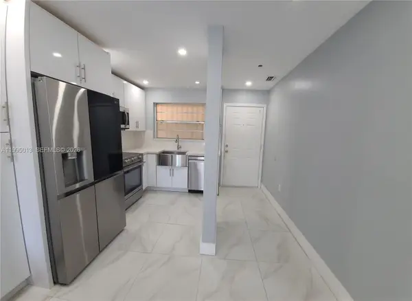 453 SW 2nd St #306C, Miami, FL 33130