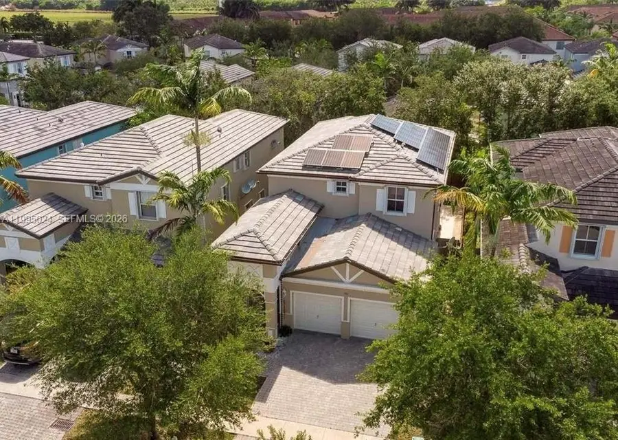 385 NE 36th Ave Rd, Homestead, FL 33033 - #3