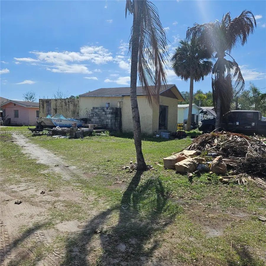 5735 SE Green Ln, Stuart, FL 34997 - #3